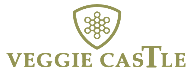 Veggie Castle
